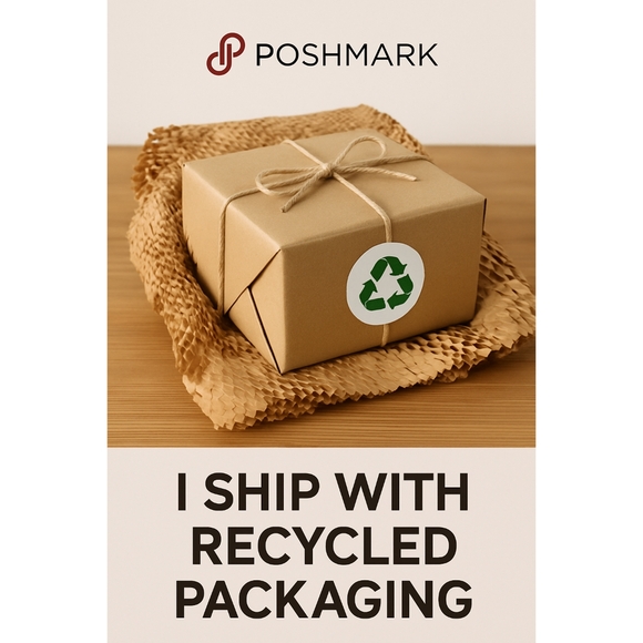 🌟 Host Pick for Posh Party🌟Outerknown Baby Blue Station Jumpsuit - Picture 6 of 6